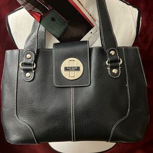 🔥💖Kate Spade Original
